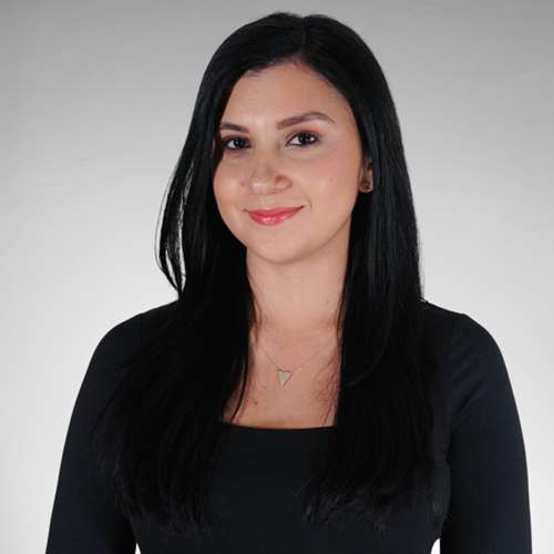 Dione Correa - Tamarac, FL Insurance Agent