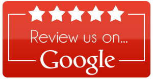 GreatFlorida Insurance - Dione Correa - Tamarac Reviews on Google