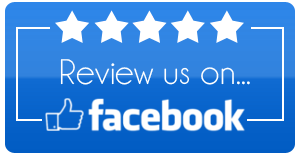 GreatFlorida Insurance - Dione Correa - Tamarac Reviews on Facebook