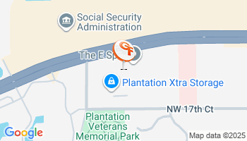 Plantation, FL Condo Insurance Agency