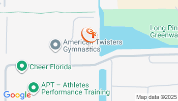 Coconut Creek, FL Renter's Insurance Agency