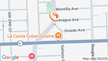 Coral Gables, FL Flood Insurance Agency