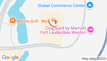 Southwest Ranches, FL Rv Insurance Agency