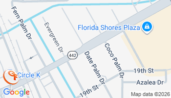 Edgewater, FL Auto Insurance Agency