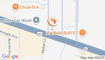 Leesburg, FL Motorcycle Insurance Agency